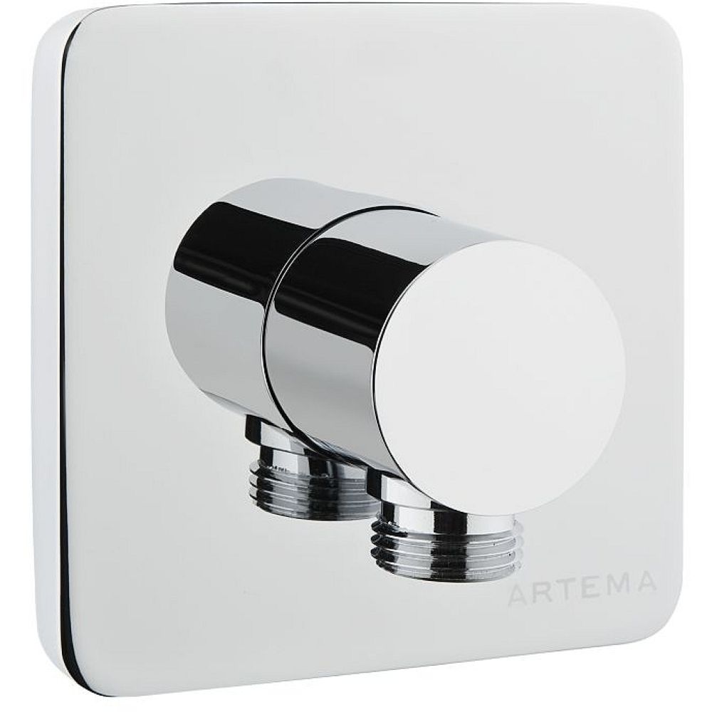 Vitra Toilet Spares A40649