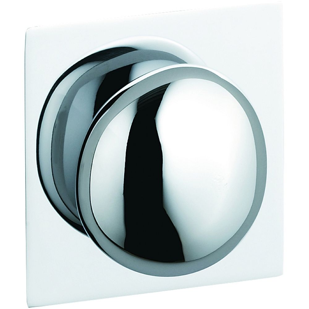 Vitra Toilet Spares A41419