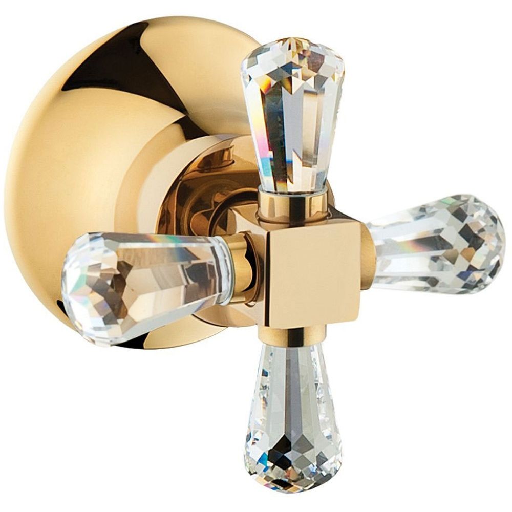 Vitra Toilet Spares A41431