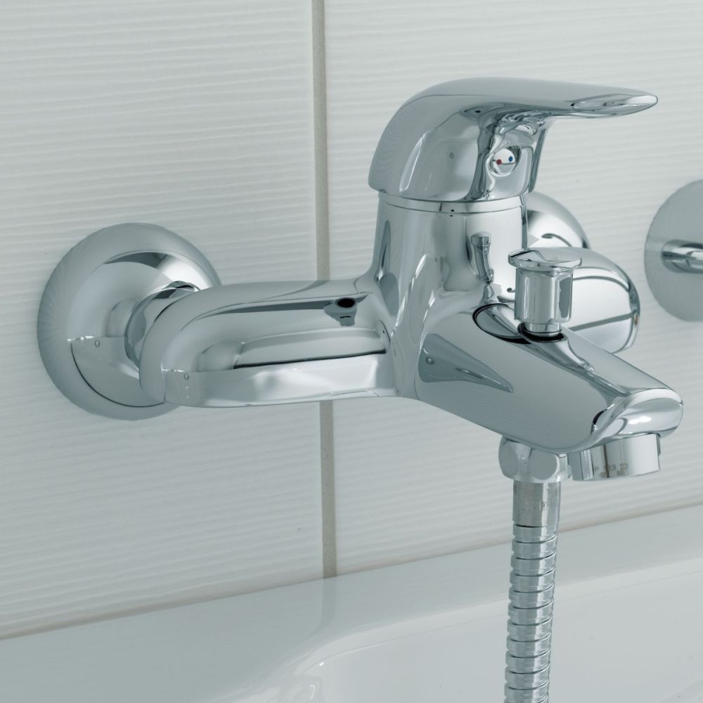 Vitra Toilet Spares A41617