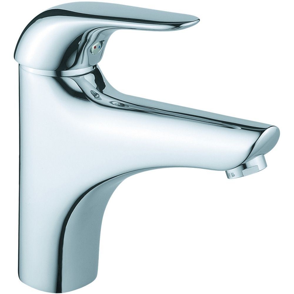 Vitra Toilet Spares A41632