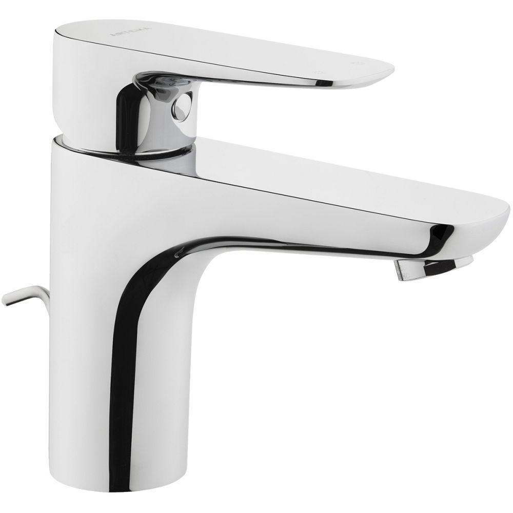 Vitra Toilet Spares A42325