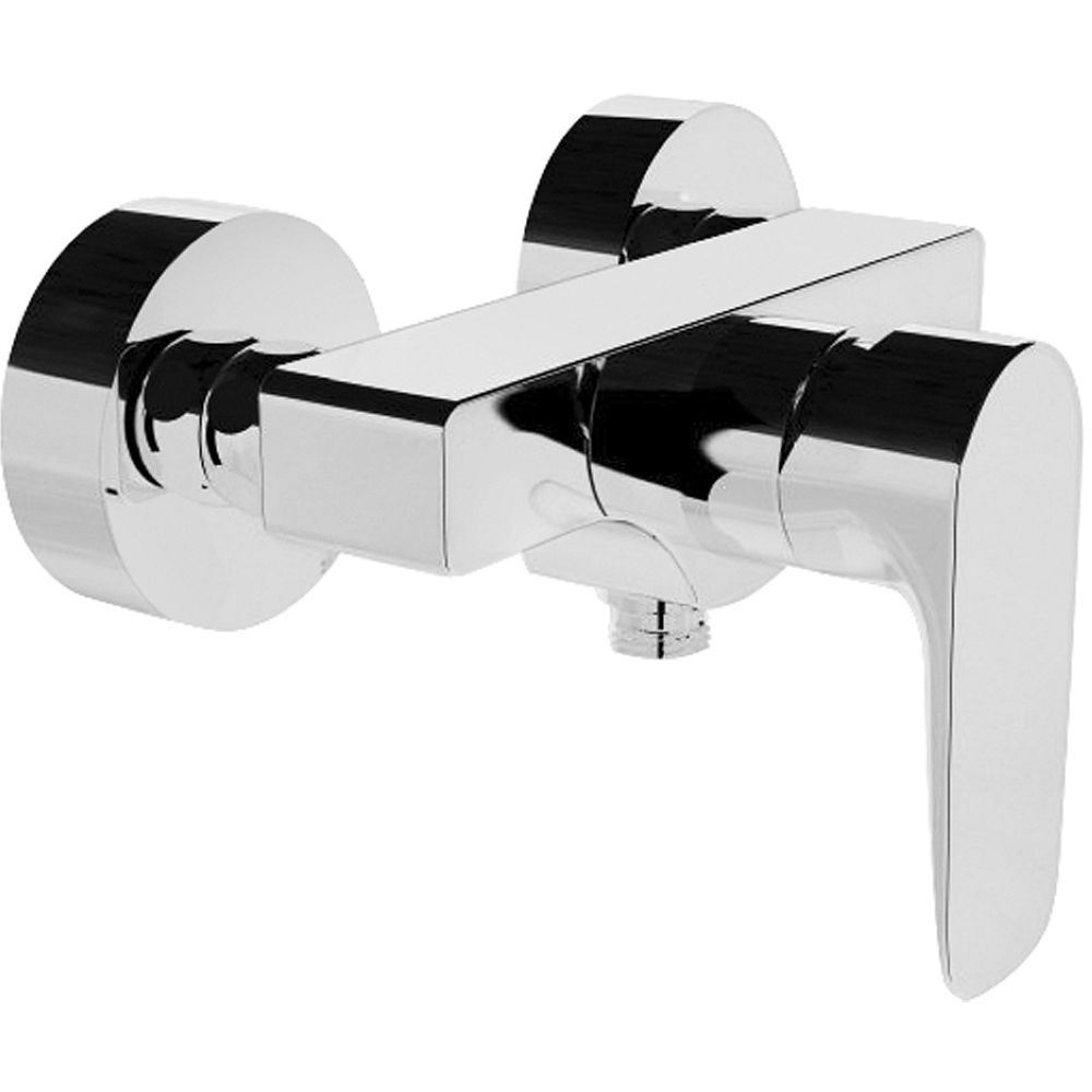 Vitra Toilet Spares A42378