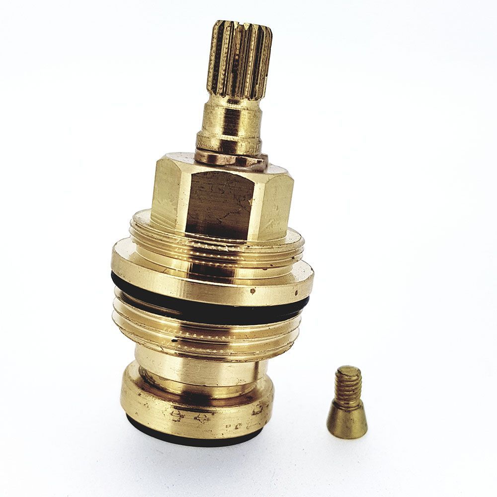 Ideal Standard/Armitage Shanks Tap and Basin Spares A951645NU11 3/4