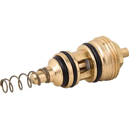 A962411NU Ideal Standard valve for Activa, Cerasprint