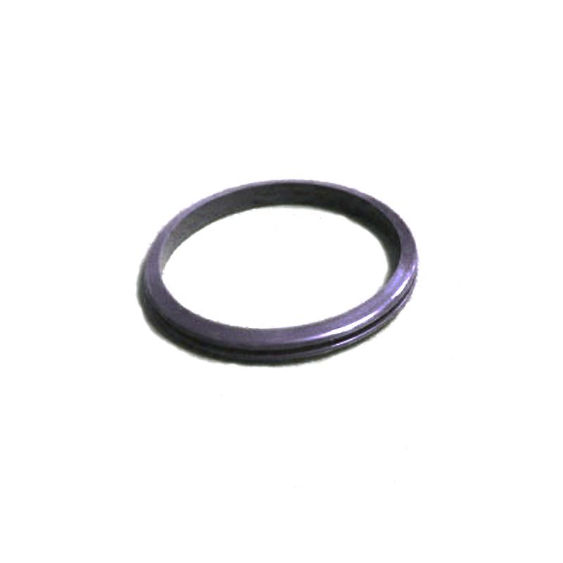 Ideal Standard Trevi Therm plastic cover sealing rings A962601NU