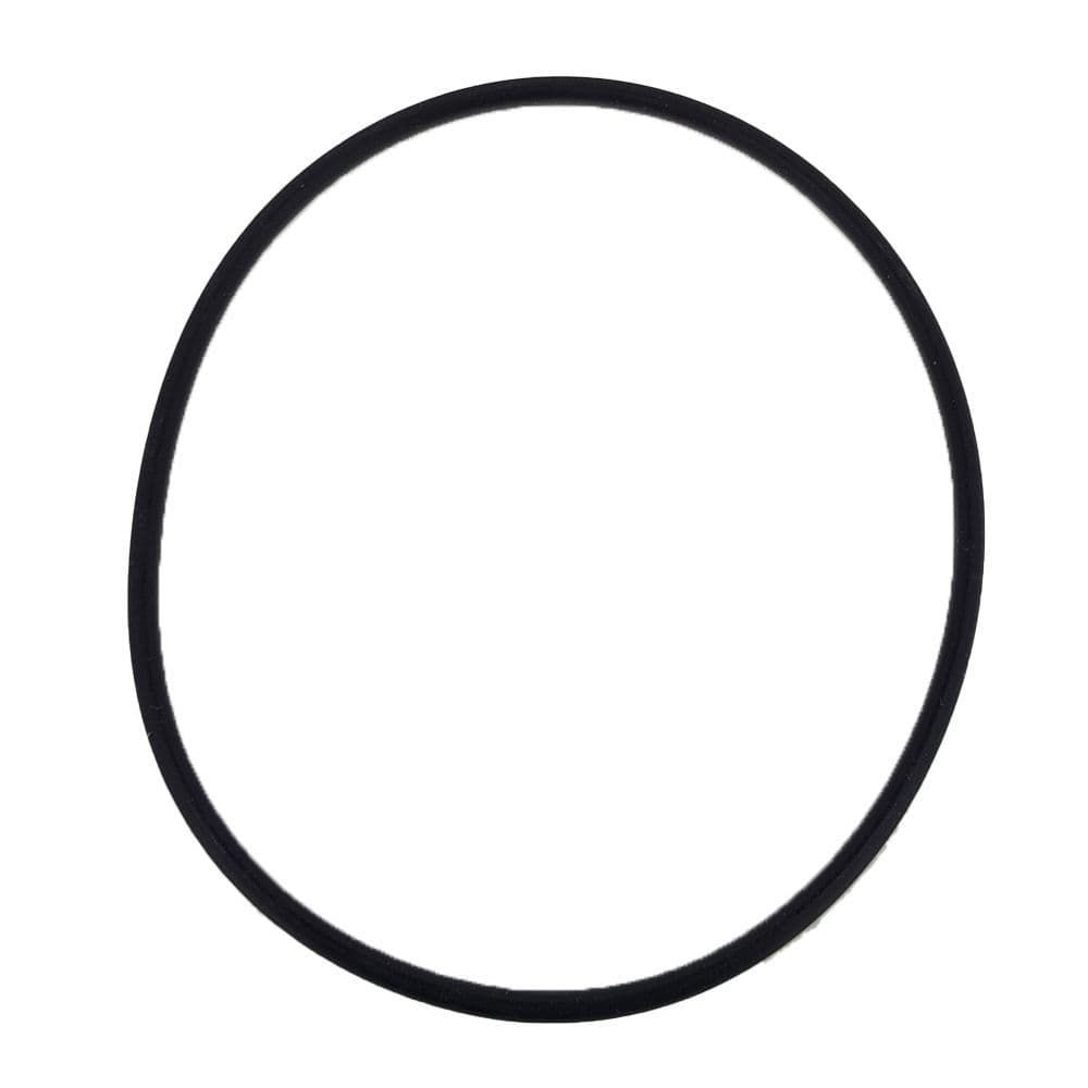 Ideal Standard ORing 50.52X1.78 A962639NU