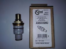 A963428NU Ideal Standard cartridge completely Ideal therm