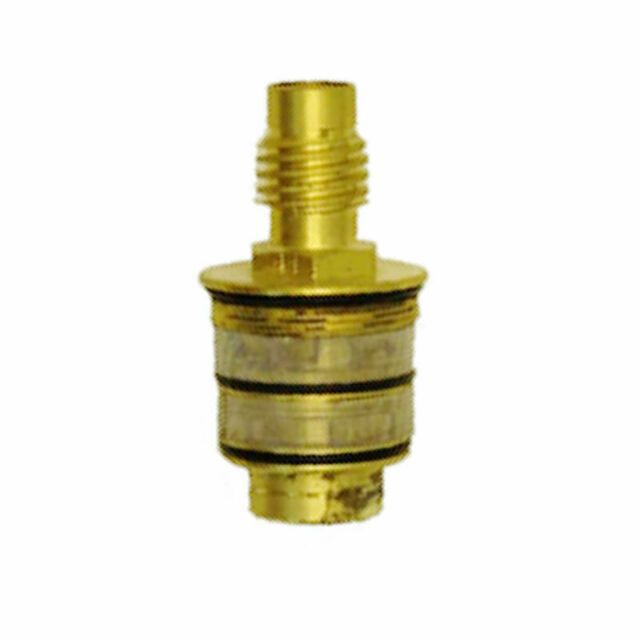 A963584NU Ideal Standard thermostatic cartridge NW 1/2 for EBC 2 thermostatic cartridge 1/2