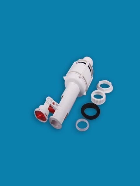 Armitage Shanks Toilet Cistern Spare Parts | Reviewmotors.co