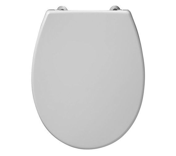 Armitage Shanks Contour 21 Small Toilet Seat