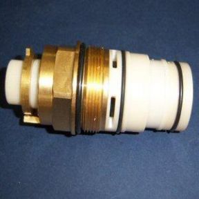 Armitage Shanks Shower Thermostatic Cartridge For Nuastyle E960670NU