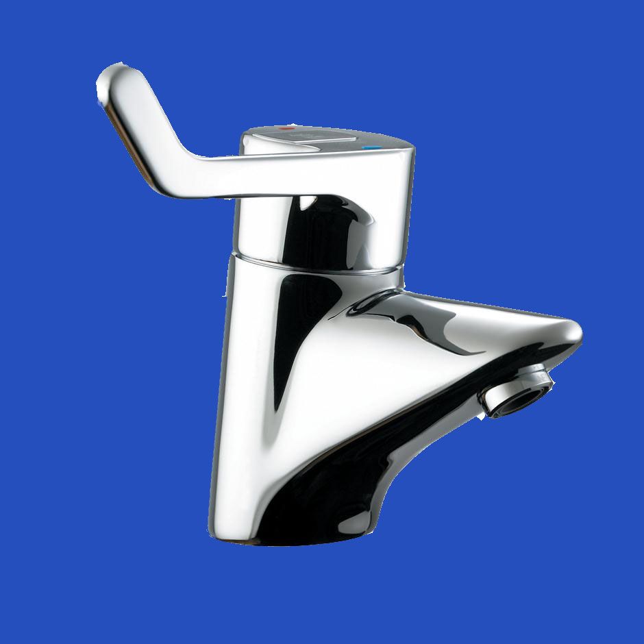 Armitage Shanks Tap Spares A961302NU CENTRAL SEALING GASKET Seal only Ideal Standard Bath Shower