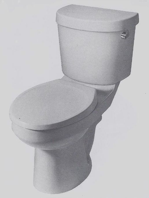 armitage shanks astra wc toilet seat