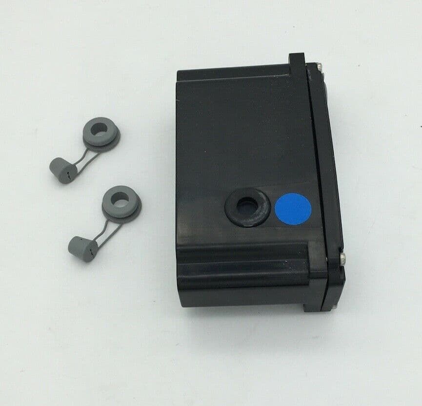 armitage_shanks_markwik_sensor 