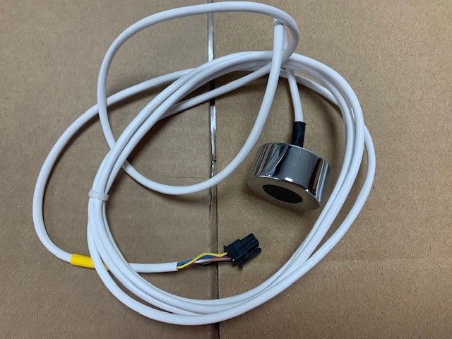 Shank Sensor Armitage Shanks S961383AA Sensorflow 2 urinal sensor module