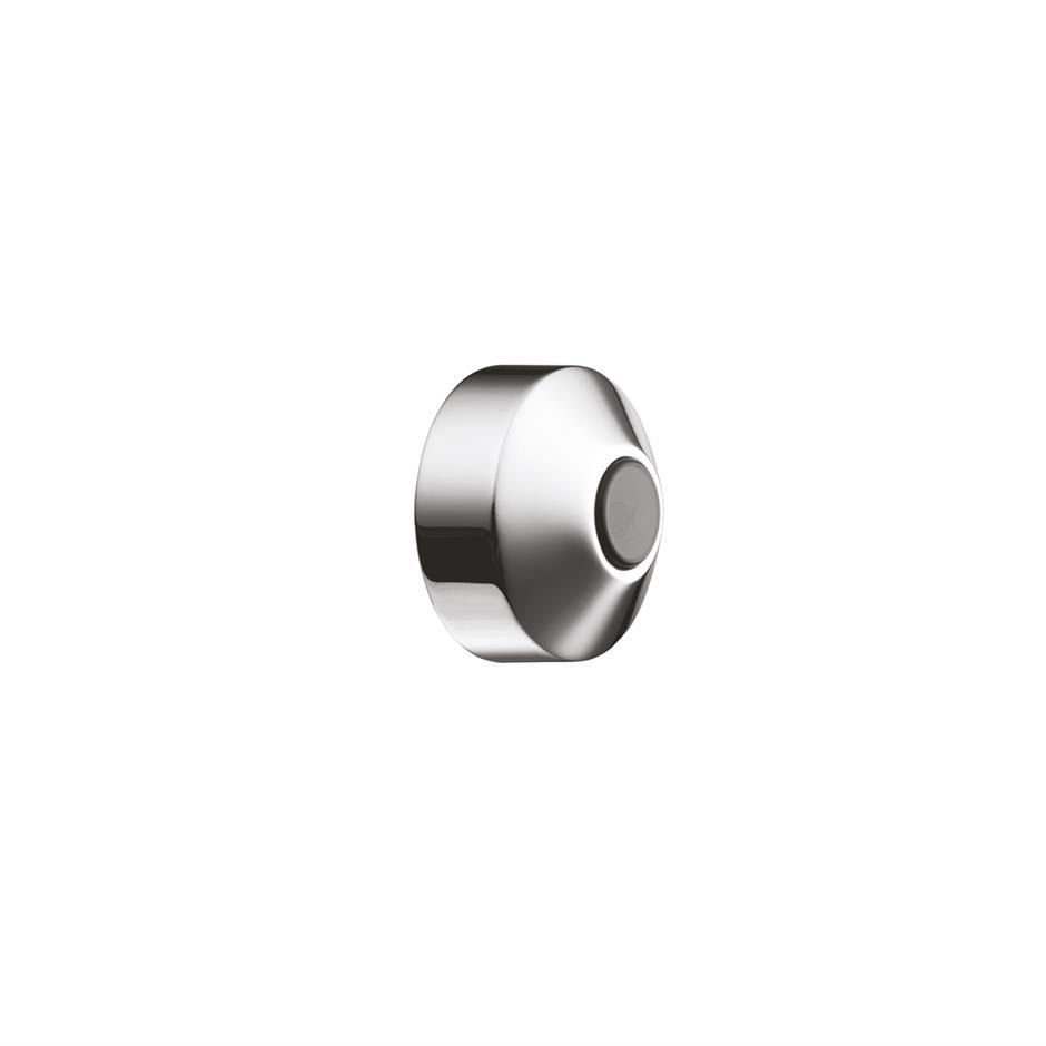 Shank Sensor Armitage Shanks Sensorflow 21 Surface Mounted Urinal Flush Sensor ...
