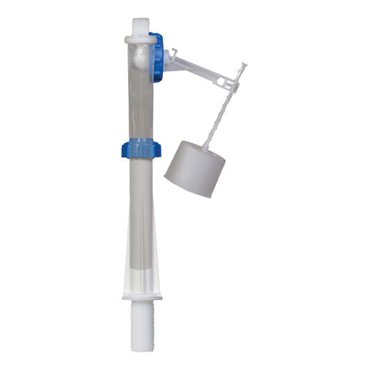 B661AT TORBECK BOTTOM ENTRY FLOAT/FILL VALVE