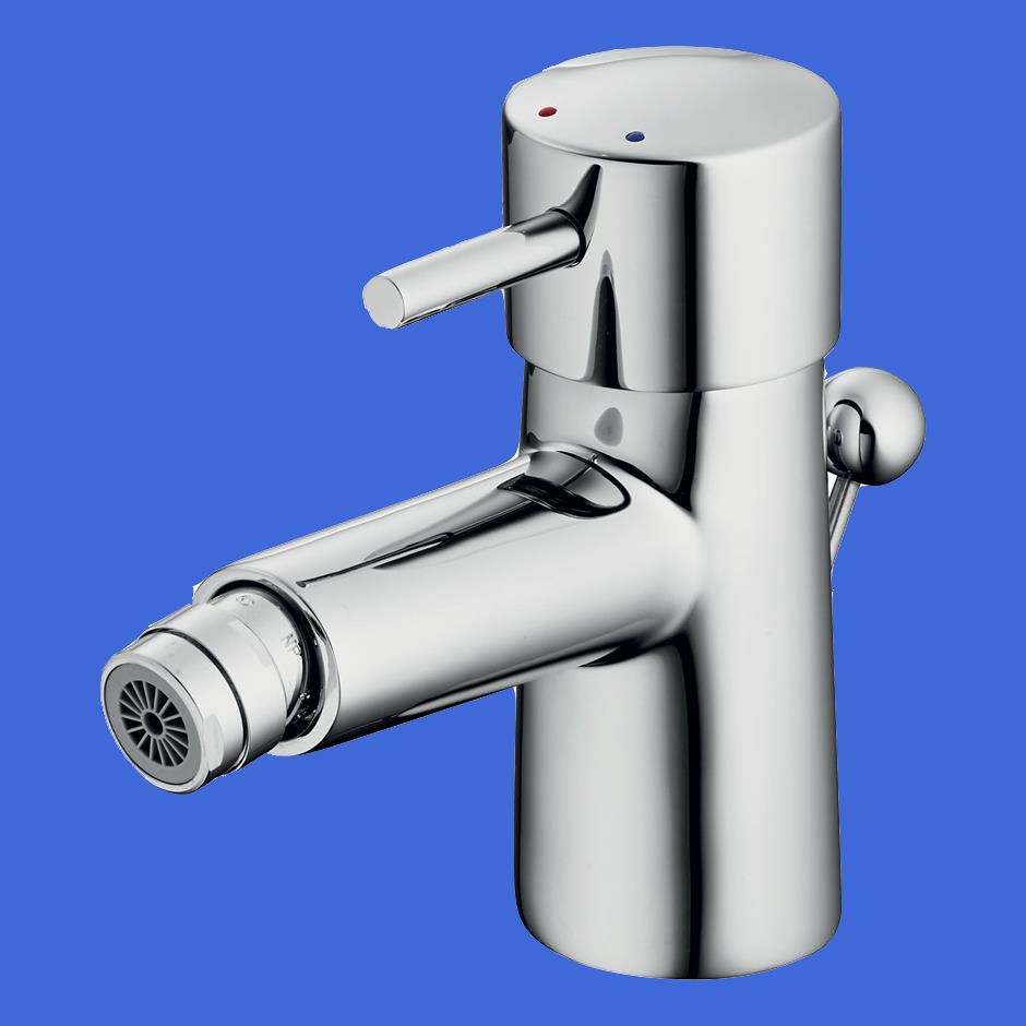 Basin Taps Adaptor For Flex Hose only M10X1 A91811614 Ideal Standard