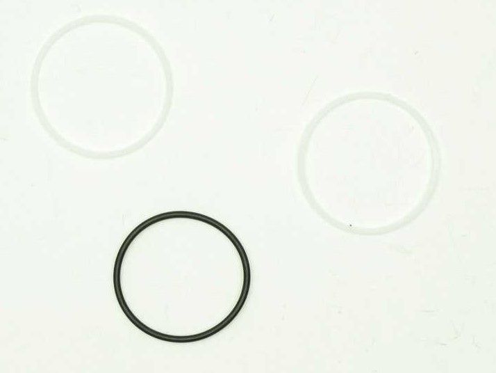 Blanco 117342 Blanco Set of plastic rings 00117342