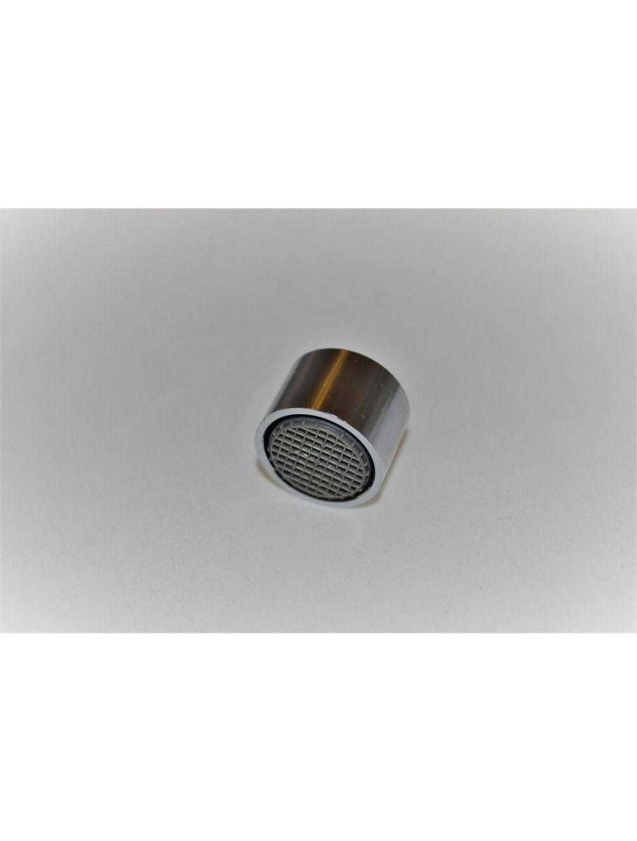 BLANCO BM5900CH AERATOR 001665