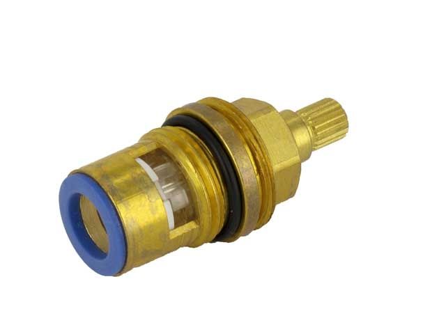 Blanco Shut-off valve ELIPSO-A/S-A HA 127960