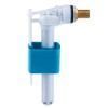 Cersanit cistern inlet Valve