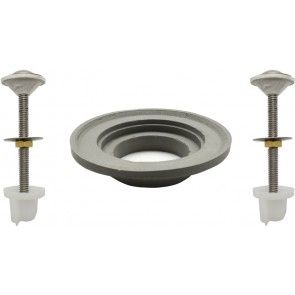 Close Coupling Kit for Toilet Pan and Cistern assembling  Kit