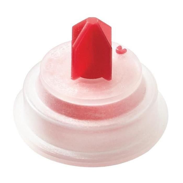 Grohe Adagio Inlet Float Valve Diaphragm Washer 4375800M/Duravit Fill