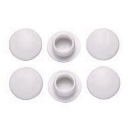 Diaqua Flat 31163094 Toilet Seat buffer set