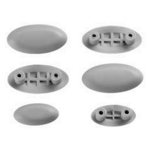 Diaqua Perth LED 31176296 Toilet Seat buffer set