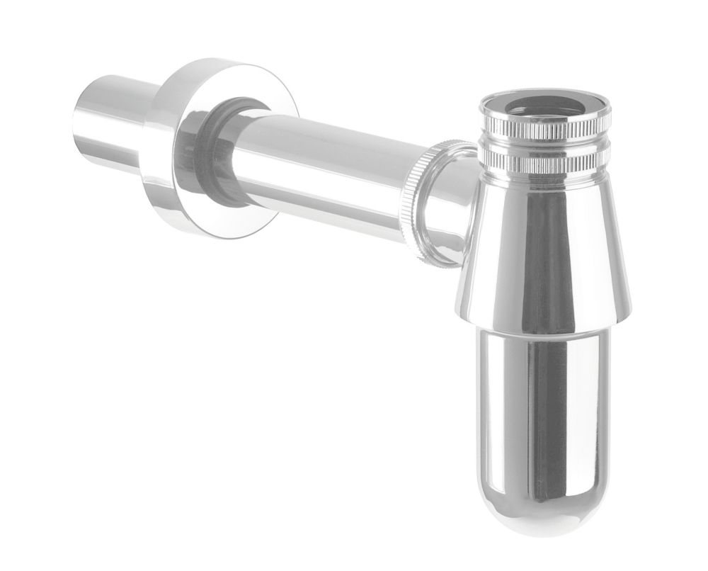 Volta.Bottle.Trap........