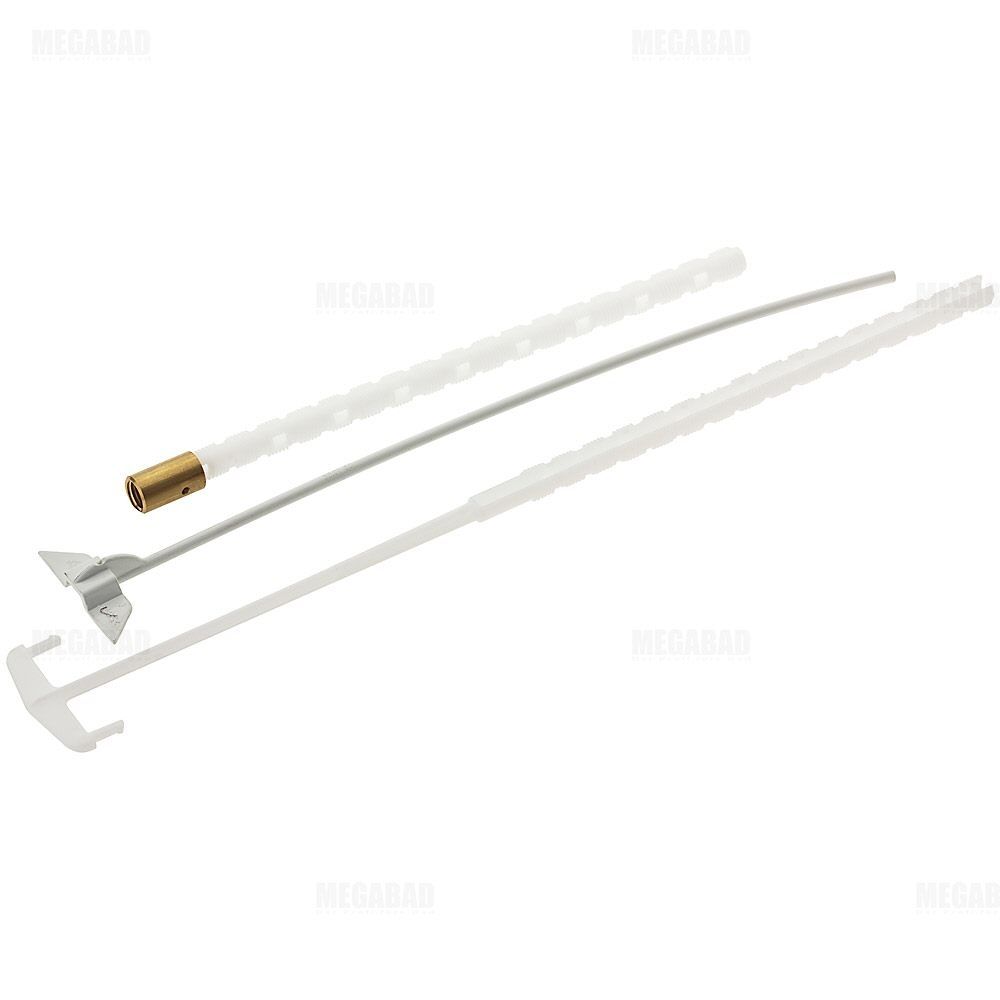 duravit-push-sticks-activating-rods-compression-and-tension-rods-0074171900