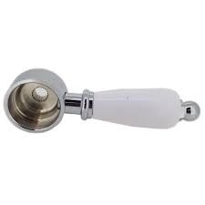 Armitage Shanks Shower Valve Diverter handle replaced E908794AA Ideal Standard Armitage Shanks Bath and Basin Spares