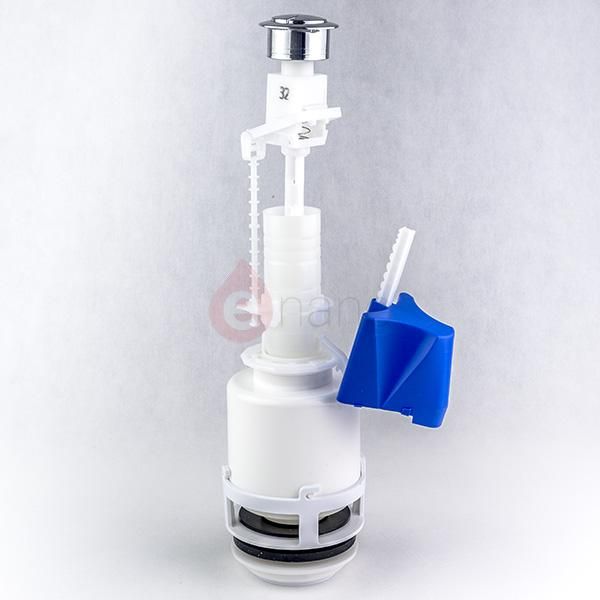 Flush valve function 3/6 L for Cersanit K990014