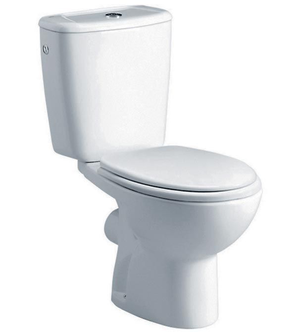 gala soft close toilet seat