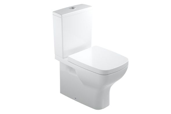 gala soft close toilet seat
