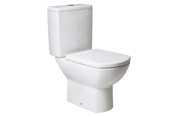gala soft close toilet seat