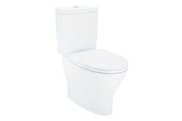 gala soft close toilet seat