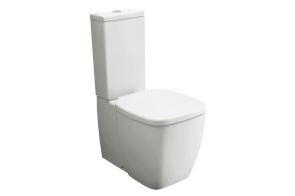 gala soft close toilet seat
