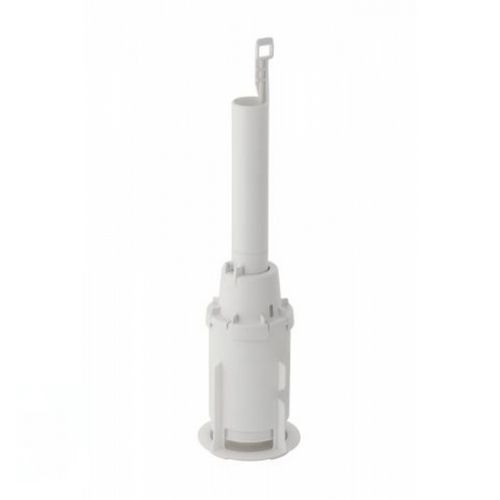 Geberit replacement lifter, suitable for AP flushing cistern 