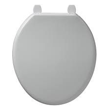 Armitage Shank Gemini Toilet Seat White S405501 Code Under Cistern Lid S9744/S9745/S9797/E9070
Richard