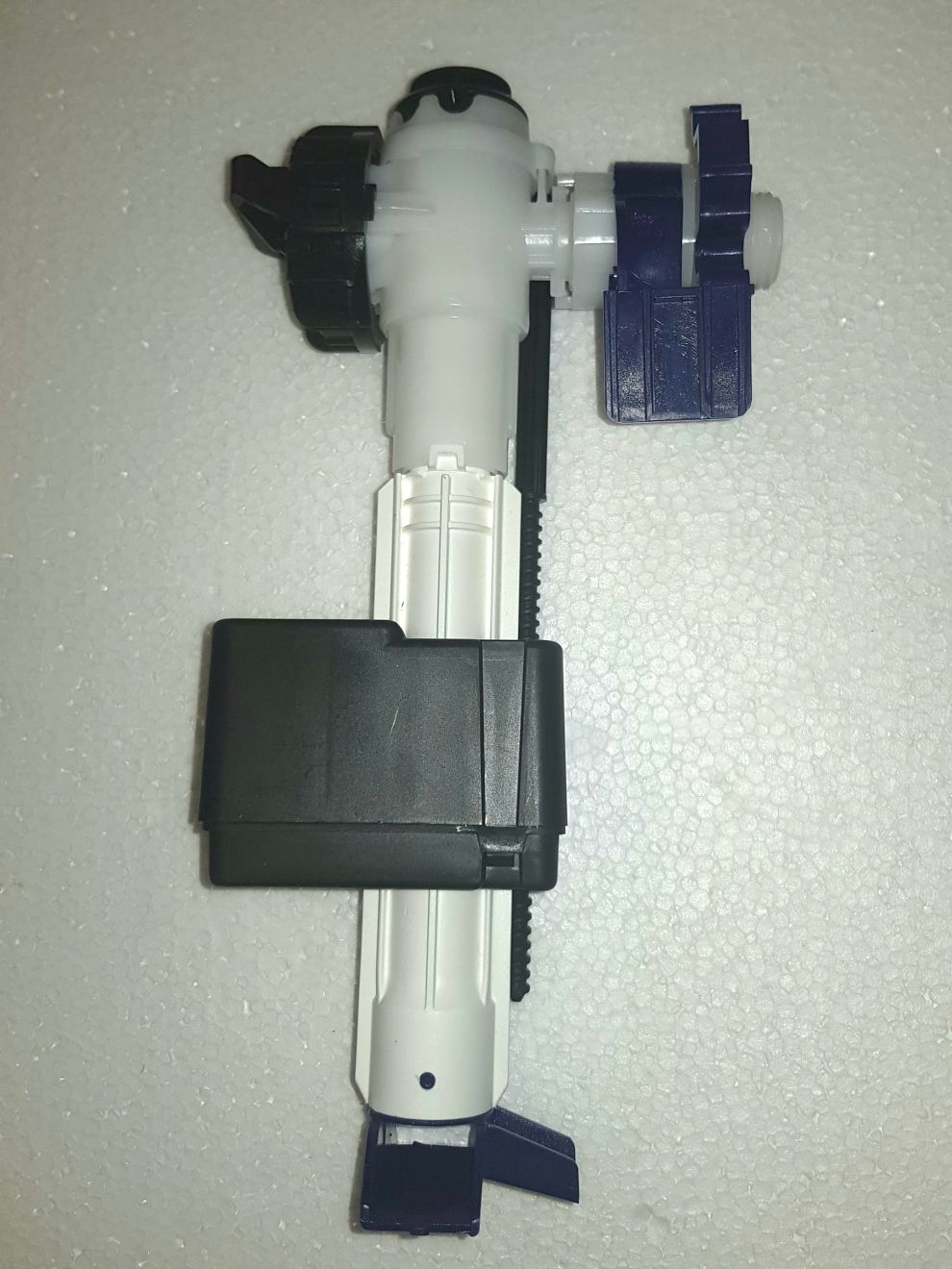 REPLACEMENT VITRA TOILET CISTERN INLET VALVES/ FLOAT VALVESFILLING