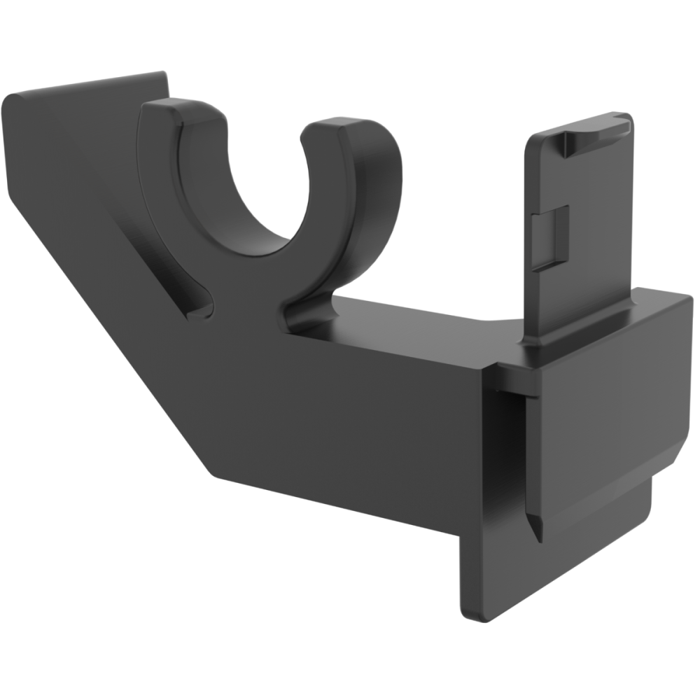 FILL VALVE CLIPS, right GR06915002