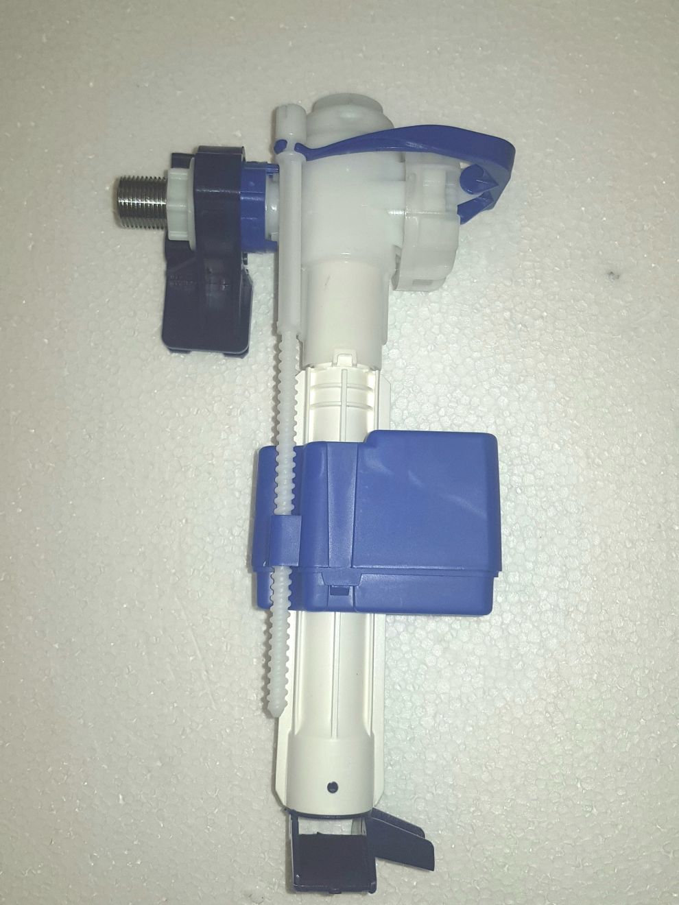 Replacement Toilet Cistern Inlet Valves/ Float ValvesFilling Valves /Ball