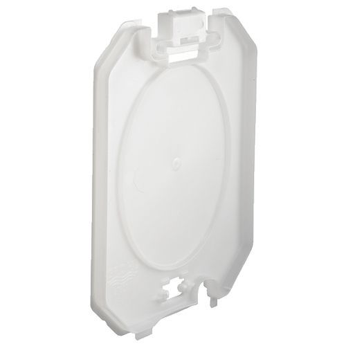 GROHE 42231000 protection plate 42231 for toilet cistern 6-9 liters