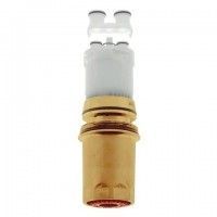 Grohe cartridge 43813000 for Contromix self-closing battery