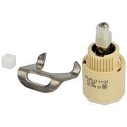 GROHE single lever ceramic cartridge 46374000  35 mm 4005176169076