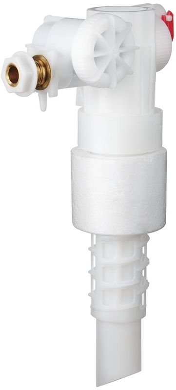Grohe - filling valve for cisterns 43537 43537000