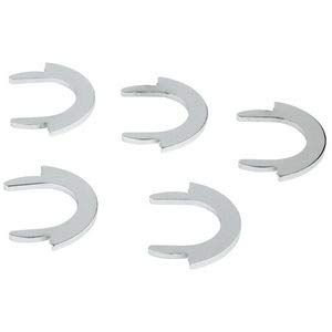 GROHE 0585000M retaining washer 05850 for spout 10 items